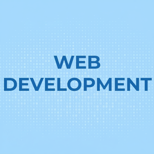 Proporcionar servicios de desarrollador web económicos para crear un sitio web para un instituto de entrenamiento de vuelo - Product Image 1