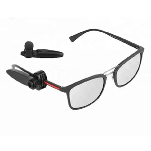 Étiquette antivol EAS pour <span class=keywords><strong>lunettes</strong></span>, étiquette EAS 8,2 MHz 58 kHz, <span class=keywords><strong>lunettes</strong></span> de sécurité, étiquette rigide EAS, étiquette de sécurité pour <span class=keywords><strong>lunettes</strong></span> - Product Image 2