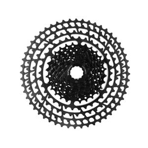 SUNSHINE-<span class=keywords><strong>Cassette</strong></span> ultraligero para bicicleta de montaña, rueda libre ultraligera, <span class=keywords><strong>HG</strong></span>, 10/11/12 velocidades, 11-46/50/52T - Product Image 1