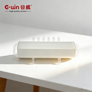 DTF <b>White</b> Ink Filter for Inkjet <b>Printer</b> Use DTF <b>Printer</b> Ink Circulation <b>WHite</b> Ink Shunt Spare Part - Product Image 1