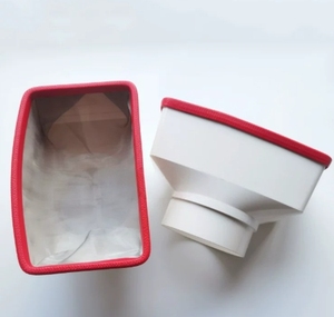 T70 T70P T100 Plastic Agricultural <b>Drone</b> <b>Accessories</b>-Dosing Funnel - Product Image 4