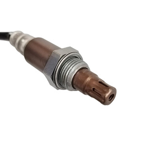 O2 cảm biến phụ tùng ô tô cho Honda Accord cảm biến oxy OE 36531-pzd-a01 2349064 Bộ phận cảm biến Hot bán với giá tốt nhất - Product Image 2