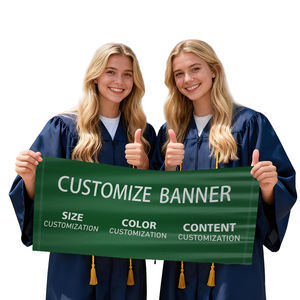 <span class=keywords><strong>Banner</strong></span> impermeable portátil de alta calidad personalizado <span class=keywords><strong>para</strong></span> publicidad con icono personalizado impresión evento <span class=keywords><strong>Banner</strong></span> Premier League Team <span class=keywords><strong>Banner</strong></span> - Product Image 4