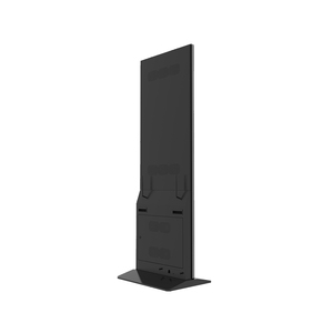 Quảng cáo mới nhất Thiết bị hiển thị màn hình cảm ứng kỹ thuật số biển Player 4k kiosk - Product Image 5