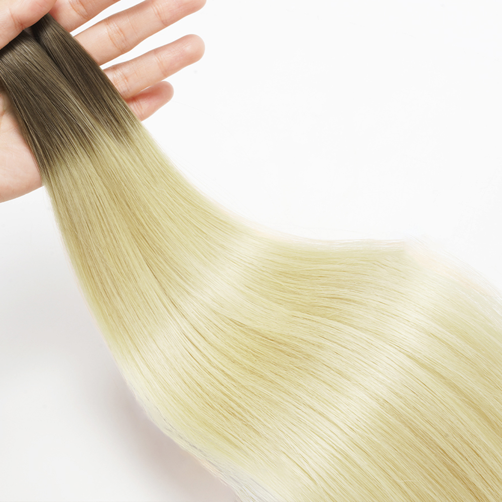 #R3/60-Oro crepuscolare
