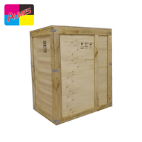 Photocopieur A3 d'occasion reconditionné d'origine pour Canon IR2520 ImageRunner IR 2520 2525 2530 2535, imprimante et scanner, vente en gros
