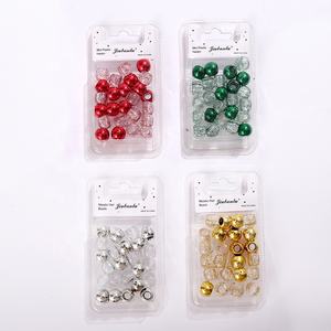 Uyan-mazon EW, air raid, EADS, ixed, olor ransparent - Product Image 5