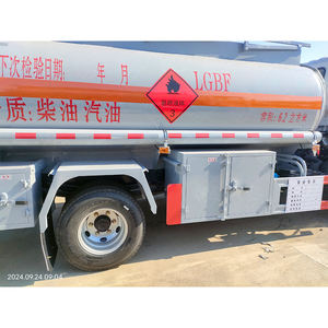 Meilleur <span class=keywords><strong>Prix</strong></span> 60 Pétrolier En Vrac Sec Pétrolier Remorque Offre Spéciale <span class=keywords><strong>Prix</strong></span> En Vrac - Product Image 6