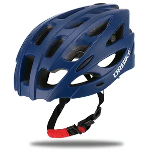 JOYKIE Safety Protection Road Bike Mountain Bicycle Casco Bicicleta Cycling Bicycle Helmet for Adult