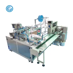 Máquina de impresión automática de alta velocidad para fabricar mascarillas, máquina de impresión para soldar Pcb
