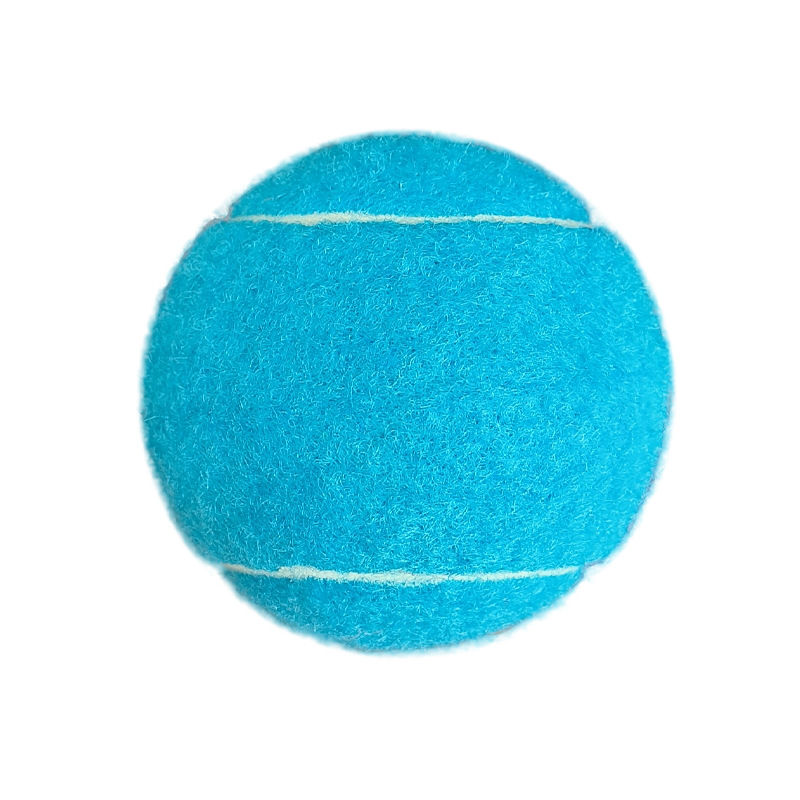 PU ciel
