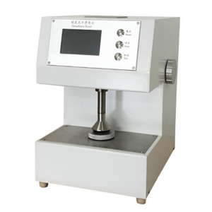 ISO 5627 Smoothness Tester,smoothness test Machine,smoothness test Equipment - Product Image 2
