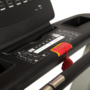 Tapis de course électrique <span class=keywords><strong>2022</strong></span> hp en acier, avec écran LED, à usage domestique, tapis roulant en acier, <span class=keywords><strong>nouvelle</strong></span> collection, en vente - Product Image 6