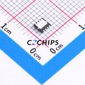 Nouveau et original SP30N06NJ PDFN-8L(3x3) transistor à effet de champ à transistor (MOSFET) - Product Image 2