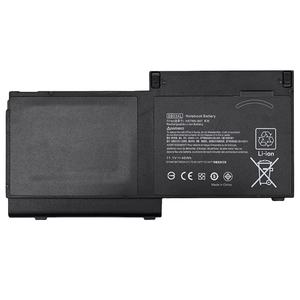 11.1V 46WH nouvelle batterie <span class=keywords><strong>SB03XL</strong></span> pour HP Elitebook 720 725 G2 820 G1 HSTNN-LB4T HSTNN-I13C <span class=keywords><strong>SB03XL</strong></span> Batteries rechargeables - Product Image 5