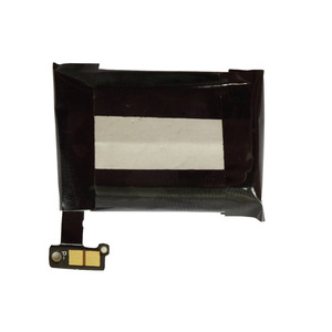 EB-BR760ABE EB-BR800 br880 EB-BR810ABU r830aby R380 R381 b030fe V700 Pin cho bánh răng 1 2 active2 835 S3 S4 r765 r770 - Product Image 1