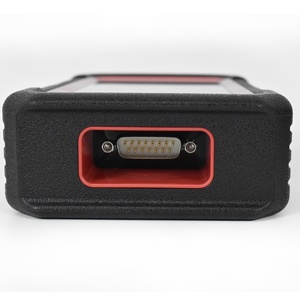 2025 para Pad3 Pad5 Pro3 Diagun HD X431 ProS V1.0 X-431 Pro HD Elite Link Pad X-431 Pro HD Computadora con Smartlink C Inmovilizador - Product Image 3