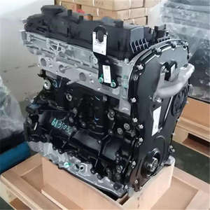 Usine directe tout nouveau moteur nu Diesel V348 2.2L 2.4L pour moteur de voiture en métal <span class=keywords><strong>FORD</strong></span> <span class=keywords><strong>PUMA</strong></span> TRANSIT V348 MAZDA BT50 - Product Image 2