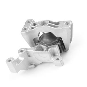 Supporto Motore e Trasmissione Prezzo di Fabbrica OEM 11210-1KA0A per Nissan <span class=keywords><strong>JUKE</strong></span> F15 TIIDA C12Z HR16DE <span class=keywords><strong>Ricambi</strong></span> Auto - Product Image 1