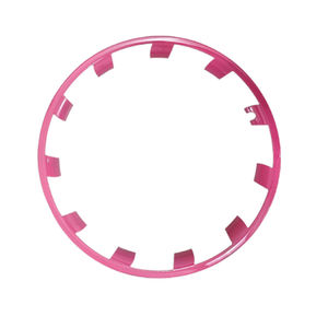 Offre Spéciale couvercle de moyeu de roue 19 pouces PP matériel enjoliveurs de couverture de roue de voiture pour Tesla modèle <span class=keywords><strong>Y</strong></span> - Product Image 1