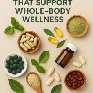 Gummies Accélérateurs <span class=keywords><strong>de</strong></span> <span class=keywords><strong>Bronzage</strong></span> Sans Sucre avec Bêta-Carotène, Lycopène et Astaxanthine pour un <span class=keywords><strong>Bronzage</strong></span> Sans Soleil et une Peau Éclatante, 60 unités - Product Image 6
