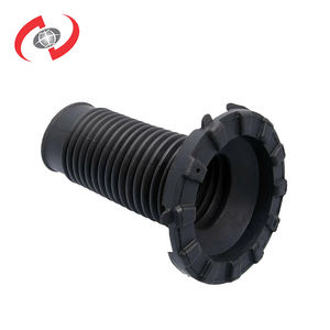 Pièces détachées automobiles Amortisseur en caoutchouc pour T oyota <span class=keywords><strong>Le</strong></span> xus/T oyota 48157-28020 - Product Image 4