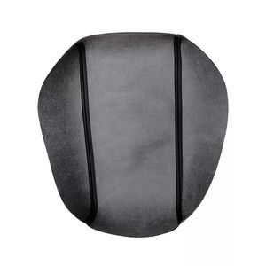 Funda de Cuero para Reposabrazos de Toyota Highlander 2008-2013, Negro, Beige, Gris, OEM 58905 OE040 C0 - Product Image 4