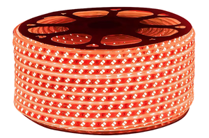 Điện áp cao đêm Đèn <span class=keywords><strong>LED</strong></span> Strip 110-220V <span class=keywords><strong>LED</strong></span> Strip IP65 không thấm nước COB <span class=keywords><strong>LED</strong></span> Strip 220V 3000K 4000K 6000K cho chiếu sáng ngoài trời - Product Image 2