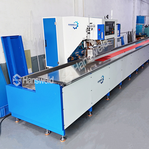 Máquina de solda de tarpaulina <span class=keywords><strong>hf</strong></span>, fonte de fábrica, para soldador de membrana do pvc, capa grande - Product Image 5