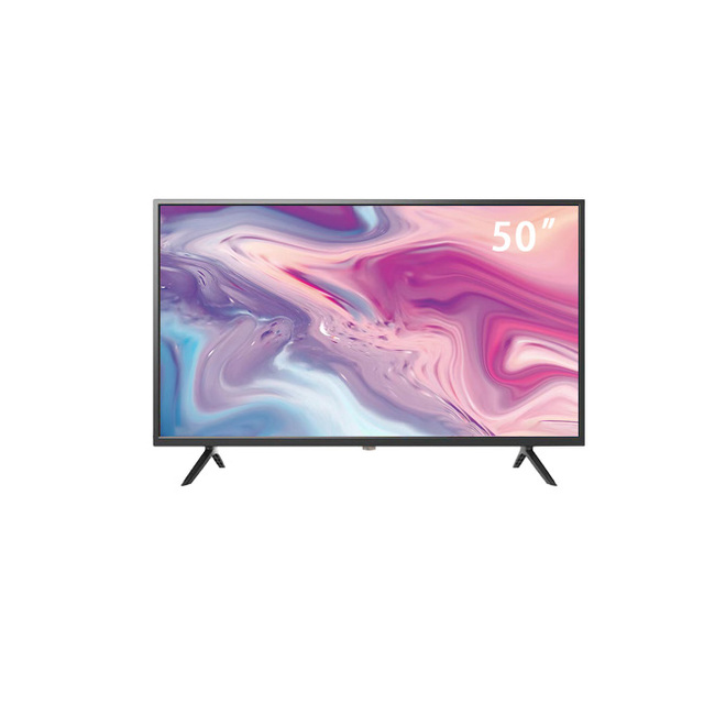24/32/40/3/50/55   50 Inch Smart TV