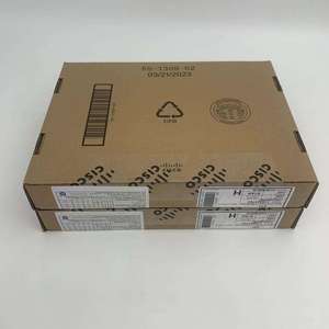 สายเคเบิลแบบซ้อน 1 เมตร รุ่น 4 สำหรับ C9200 และ C9200L ซีรีส์ STACK-T4-1M ของแท้ 100% ใหม่เอี่ยม - Product Image 3