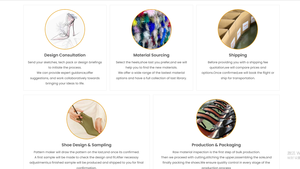 Zapatos de Tacón Alto Tipo Stiletto con Efecto Cocodrilo para <span class=keywords><strong>Mujer</strong></span>, Hechos a Mano, de Alta Calidad, Personalizados de Fábrica, con Cierre y Punta en Pico - Product Image 6