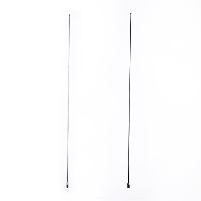 Оптовая продажа с завода, автомобильная антенна для различных автомобилей