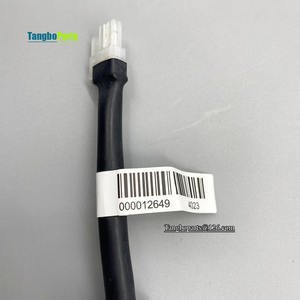 Запасные части для льдоплавковых 000012649 для замены ледяных машин Manitowoc KY KD I <span class=keywords><strong>M</strong></span> - Product Image 5