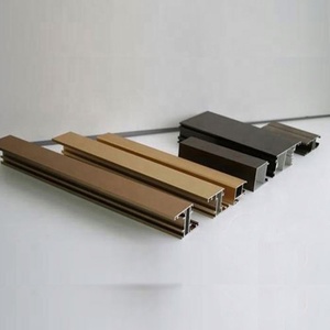 Rejilla <span class=keywords><strong>de</strong></span> Acero Inoxidable y Aluminio <span class=keywords><strong>de</strong></span> Alta Calidad <span class=keywords><strong>de</strong></span> Fábrica Fonirte para Uso en Hoteles, Soporte Duradero para Construcción <span class=keywords><strong>de</strong></span> Hormigón, Pintada - Product Image 3