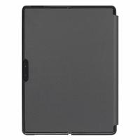 Housse de protection en plastique pour tablette et ordinateur portable Surface Pro 12