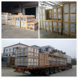 <span class=keywords><strong>Segunda</strong></span> <span class=keywords><strong>mano</strong></span> usada Table Top 3 sabores Mini Soft Make Ice Cream Machine Precio/Small Ice Cream Maker Precio - Product Image 2