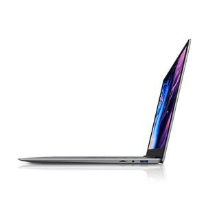 Máy Tính Xách Tay Siêu Mỏng HD 15.6 Inch Tùy Chỉnh Toàn Cầu Máy Tính Xách Tay Mini Wins10 Lõi Kép 8GB 2.4GHZ - Product Image 4