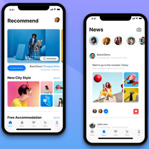 Internet Version Android App Development Services Supported on Linux and Mac Operating Systems Ready for Use <b>Software</b> in Stock - Product Image 1