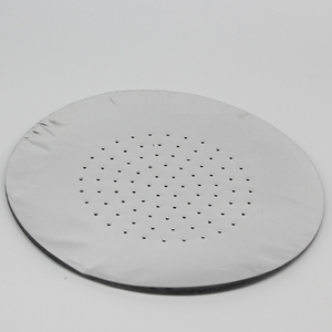 Papier d'aluminium - Product Image 4