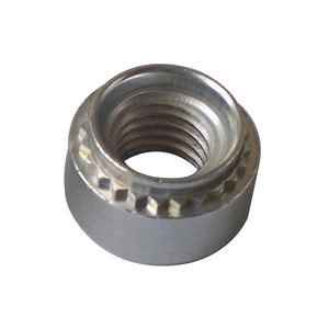 Dado di M2-M12 dimensioni - Product Image 4