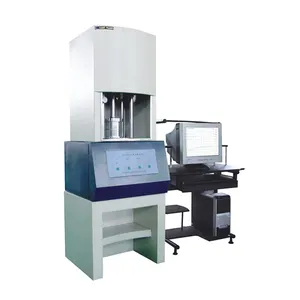 Liyi Mooney Viscometer For Industry Rubber