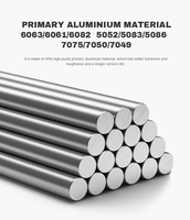 Profilés d'extrusion industriels en aluminium 4040/4080, service industriel complet en aluminium, profilés d'extrusion à fente en T et à fente en V
