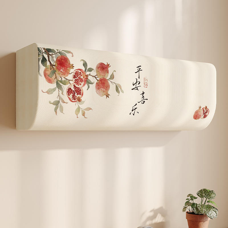 ทับทิมนำมาซึ่งความสงบสุขและความสุข