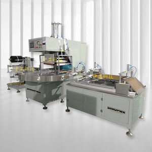 سجادة تدفئة كهربائية عالية التردد للبناء ، سجادة تدفئة كهربائية ، شبكة أبواب بلاستيكية - Product Image 3