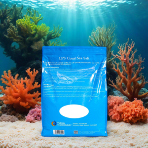 Professionele Leverancier Oceanische Zeezout <span class=keywords><strong>Mix</strong></span> Instant Oceaan Rif Zout Voor Zoutwater <span class=keywords><strong>Aquarium</strong></span> - Product Image 6