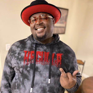 Twooo — <span class=keywords><strong>lunettes</strong></span> de soleil sans bords, branches en bois, ombres carrées, <span class=keywords><strong>tendance</strong></span>, 7533, collection <span class=keywords><strong>2022</strong></span> - Product Image 2