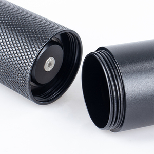 <span class=keywords><strong>Molinillo</strong></span> <span class=keywords><strong>de</strong></span> <span class=keywords><strong>Café</strong></span> Manual <span class=keywords><strong>con</strong></span> Ajuste <span class=keywords><strong>de</strong></span> <span class=keywords><strong>Molienda</strong></span>, 7 Niveles <span class=keywords><strong>de</strong></span> <span class=keywords><strong>Molienda</strong></span>, <span class=keywords><strong>Molinillo</strong></span> <span class=keywords><strong>de</strong></span> <span class=keywords><strong>Café</strong></span> Cónico Portátil y Compacto, <span class=keywords><strong>Molinillo</strong></span> <span class=keywords><strong>de</strong></span> <span class=keywords><strong>Café</strong></span> <span class=keywords><strong>de</strong></span> Viaje - Product Image 6