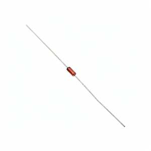 Authorized Distributor Electronic Circuit Components JANTX1N980CUR-1 DO-204AH, DO-35, Axial Diodes - Product Image 1