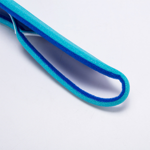 Китайский поставщик, высокое качество, трубка для трахостомии, ремень, держатель для эндотрахеальной трубки, фиксированный ремень - Product Image 2